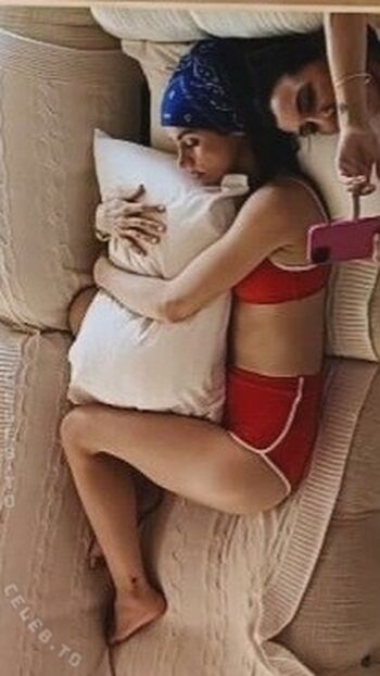 Full leaked Ana de armas private onlyfans photo