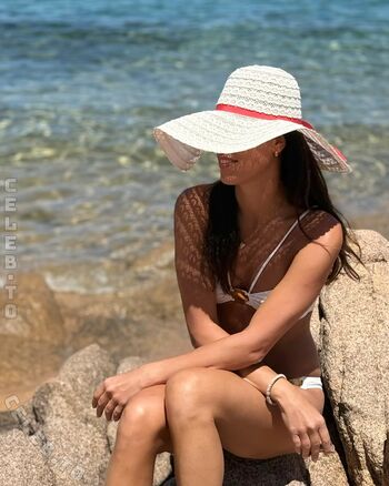 Full leaked Ana ivanovic page private onlyfans photo