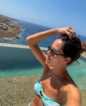 Full leaked Ana ivanovic private onlyfans photo