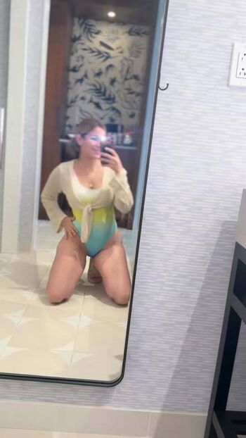 Full leaked Ana morquecho page private onlyfans photo