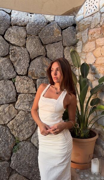 Full leaked Ana sofia fehn private onlyfans photo