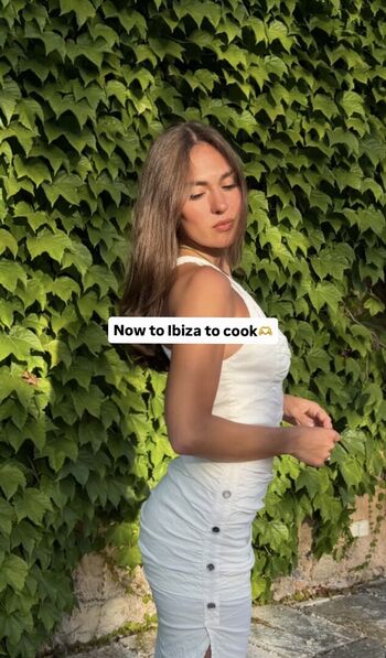 Ana Sofia Fehn