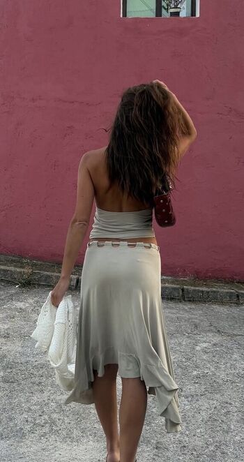Full leaked Ana sofia fehn private onlyfans photo