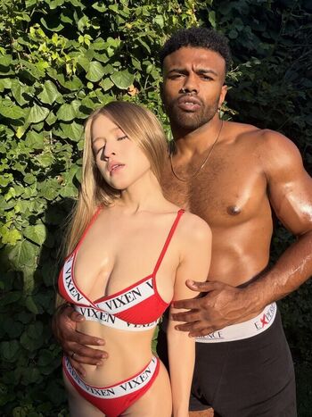Full leaked Anabel busty private onlyfans photo