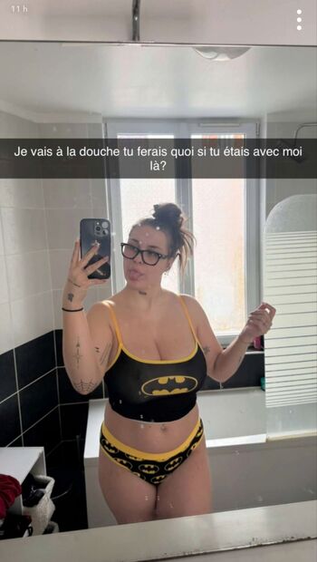 Anaisanais70