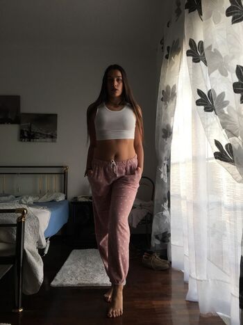 analisboa
