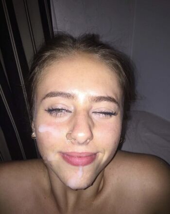 anastasiaalessix