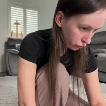 Full leaked Anastasialexmur private onlyfans photo