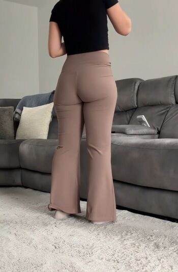 Full leaked Anastasialexmur private onlyfans photo