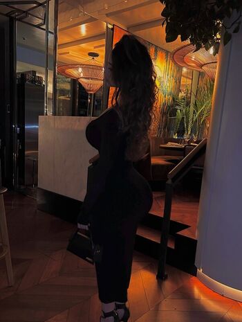 Full leaked Anaxdi private onlyfans photo
