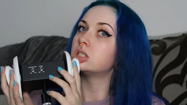 Full leaked Andie hart private onlyfans photo