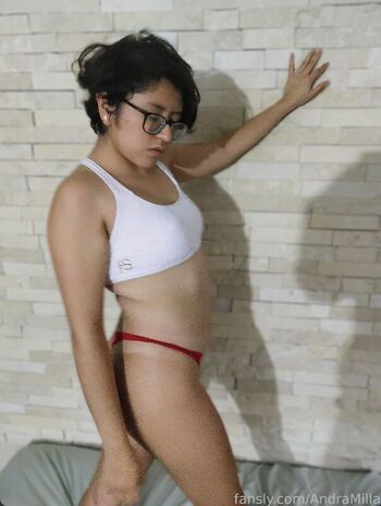 Andra Milla