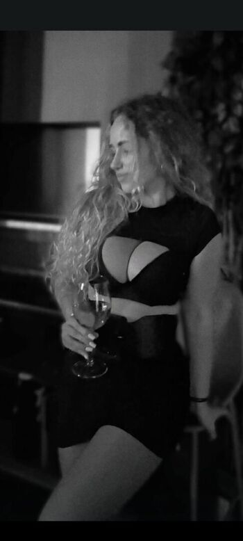 Andrada Bogdan