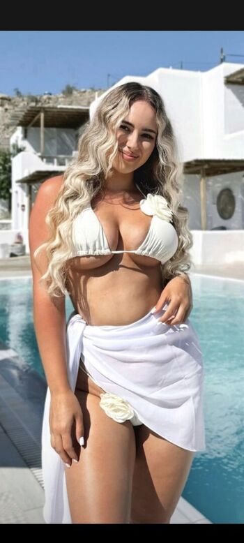 Andrada Bogdan