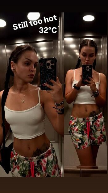 Full leaked Andrasta private onlyfans photo