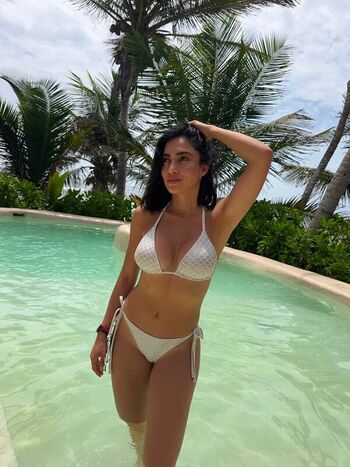 Full leaked Andrea cancholas page private onlyfans photo