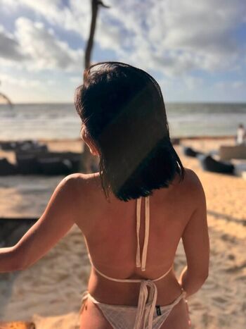 Full leaked Andrea cancholas page private onlyfans photo