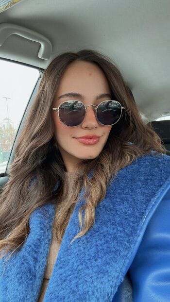Full leaked Andrea gutierrez page private onlyfans photo