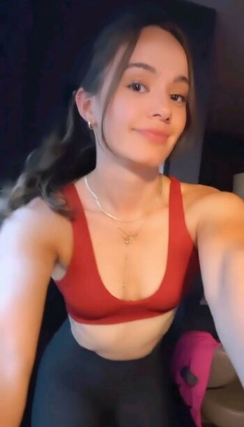 Full leaked Andrea gutierrez page private onlyfans photo