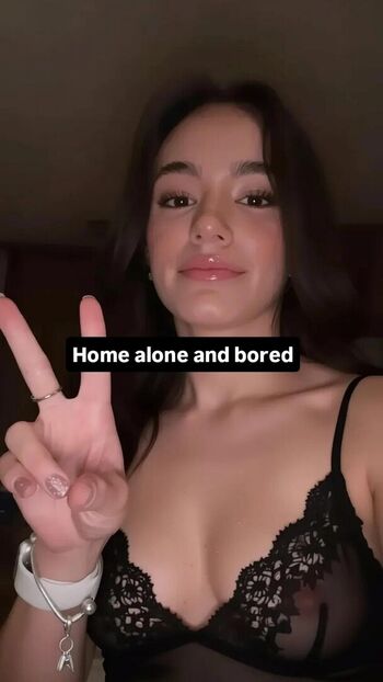 Full leaked Andrea gutierrez page private onlyfans photo