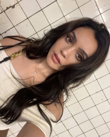 Full leaked Andrea londo private onlyfans photo