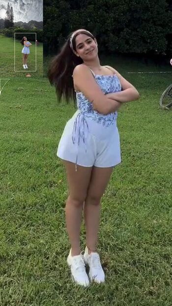 Full leaked Andrea mextli private onlyfans photo