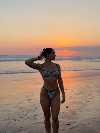 Full leaked Andrea reyes private onlyfans photo