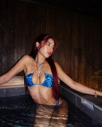 Full leaked Andrea shima private onlyfans photo