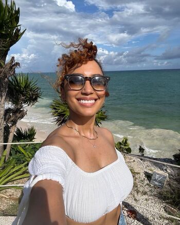 Andy Allo