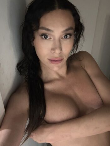 Full leaked Andylynn payne private onlyfans photo