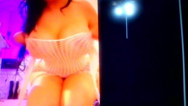 Full leaked Anel peralta private onlyfans photo