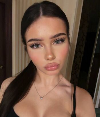 Full leaked Aneylyverst page private onlyfans photo