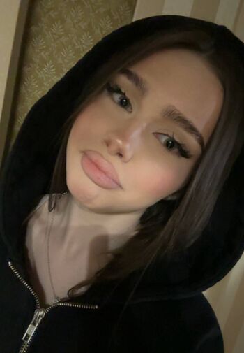 Full leaked Aneylyverst private onlyfans photo
