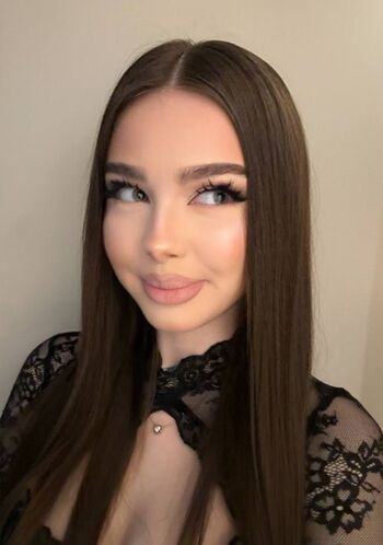 aneylyverst