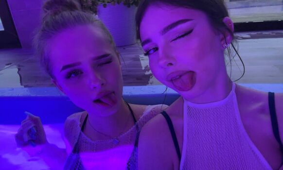 Full leaked Aneylyverst private onlyfans photo