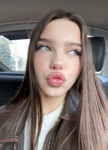 Full leaked Aneylyverst private onlyfans photo