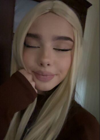 Full leaked Aneylyverst private onlyfans photo
