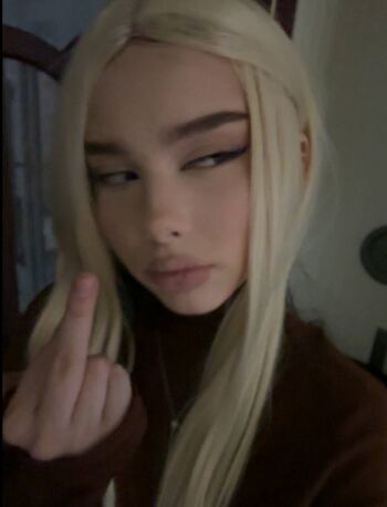 Full leaked Aneylyverst private onlyfans photo