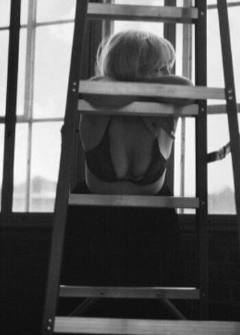 Full leaked Angandthedamnband private onlyfans photo