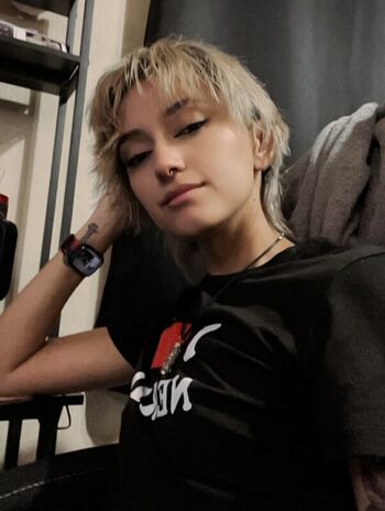 Full leaked Angeleyesali private onlyfans photo