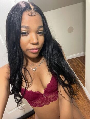Full leaked Angelickbae private onlyfans photo