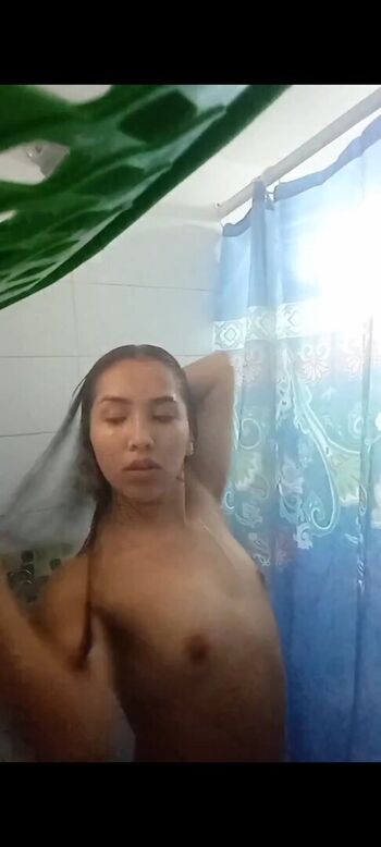 Full leaked Angie ramirez private onlyfans photo
