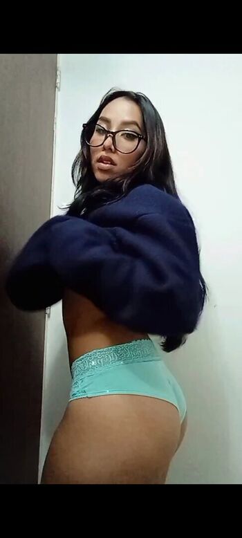Full leaked Angie ramirez private onlyfans photo