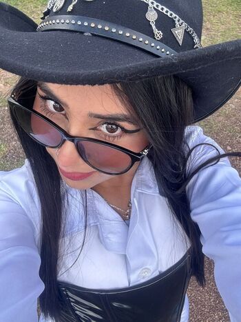 Full leaked Angie ramirez private onlyfans photo