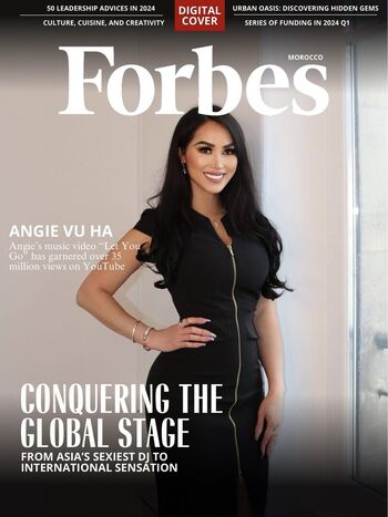 Full leaked Angie vu private onlyfans photo