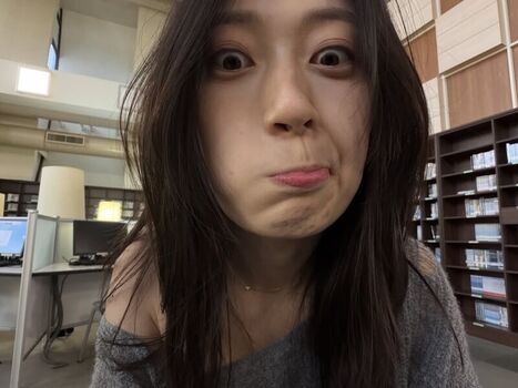 Angieeyc