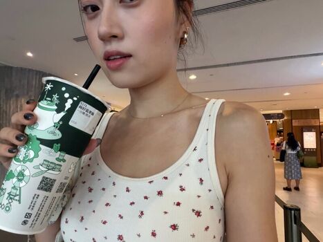 Angieeyc