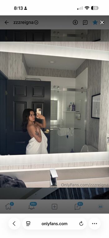 Full leaked Angierzzz private onlyfans photo
