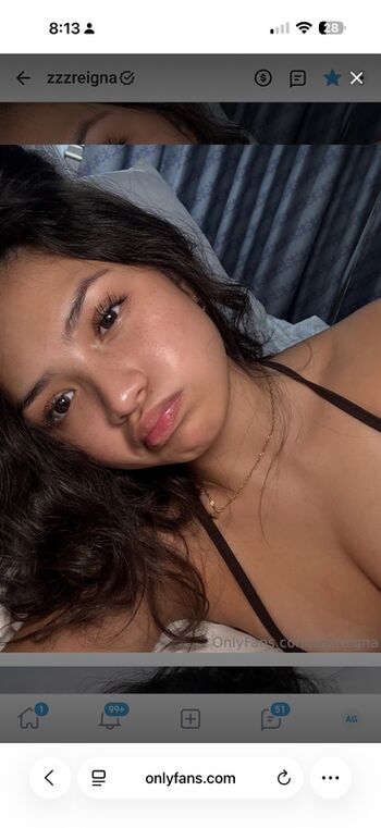 Full leaked Angierzzz private onlyfans photo