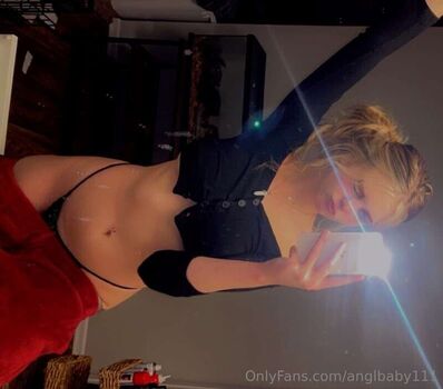 Full leaked Anglbaby private onlyfans photo